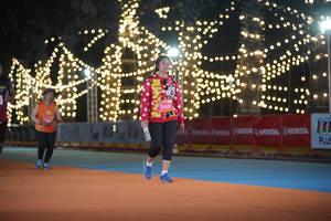 BIB: 25840
                            <button type="button" onclick="openModal(21517189)" class="btn btn-primary btn-sm float-right btn-popup" data-toggle="modal" data-target=".modal-high-quality">
                        <i class="fas fa-shopping-cart"></i> Add to Cart
                    </button>
                                            <button type="button" onclick="isThisMe(21517189, true)" class="btn btn-success btn-sm float-right btn-popup btn-isme hidden" data-toggle="tooltip" data-placement="bottom" title="นี่คือรูปของคุณใช่ไหม คลิกที่นี่เพื่อเอาเข้าอัลบั้ม">
                        <i class="fas fa-plus"></i> Add to album
                    </button>
                    <button type="button" onclick="isThisMe(21517189, false)" class="btn btn-warning btn-sm float-right btn-popup btn-isnotme hidden">
                        <i class="fas fa-ban"></i> Remove from album
                    </button>